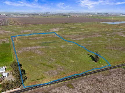 Moore Rd, Lincoln, CA 95648 Photo