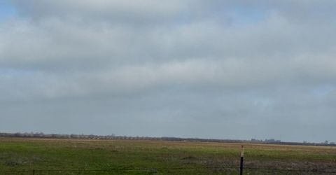 Moore Rd, Lincoln, CA 95648 Photo