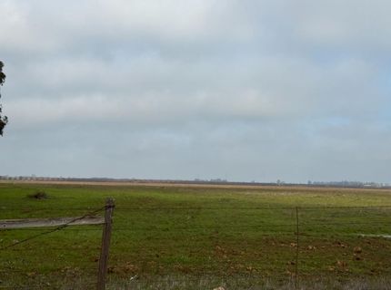 Moore Rd, Lincoln, CA 95648 Photo