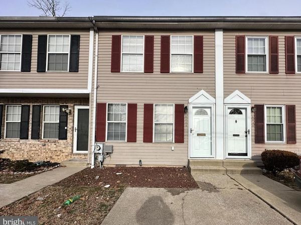 3003 N TATNALL STREET, WILMINGTON, DE 19802