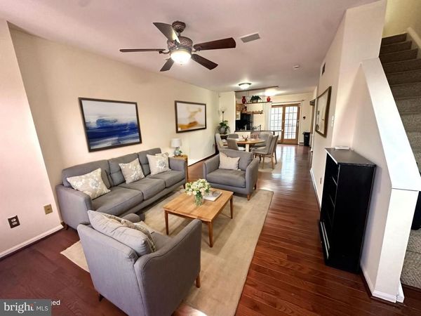 3003 N TATNALL STREET, WILMINGTON, DE 19802