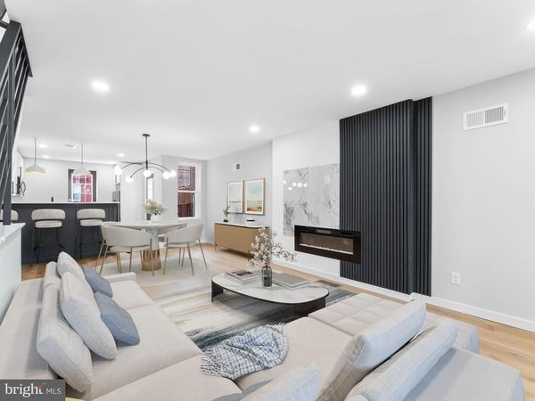 5846 LEBANON AVENUE, PHILADELPHIA, PA 19131