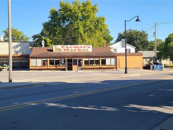 500 N illinois Street , Belleville, IL 62220