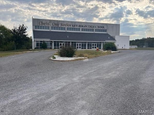 810 Soldiers Way , Evansville, IL 62242