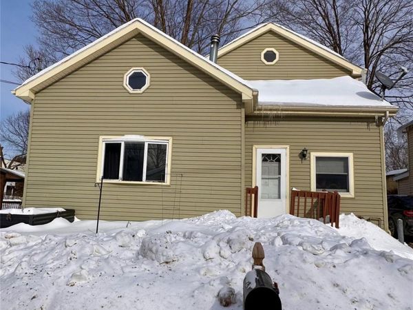 26 Peenpack Trail , Huguenot, NY 12746