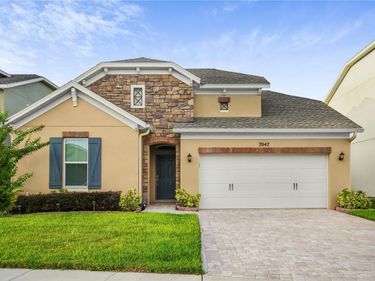 7047 OXBOW ROAD, MINNEOLA, FL 34715