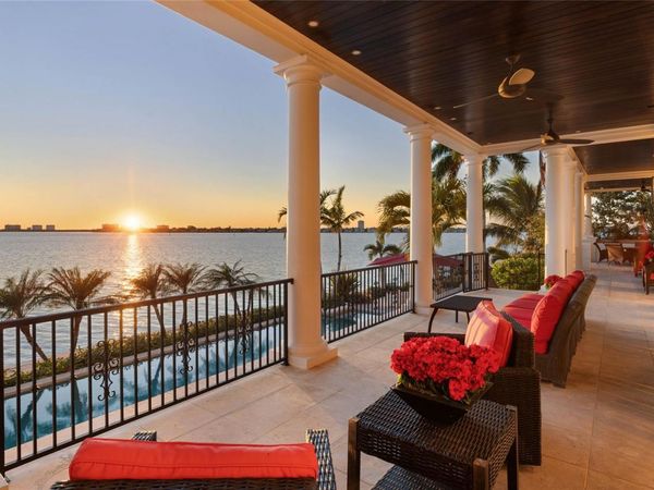 1204 HILLVIEW DRIVE, SARASOTA, FL 34239