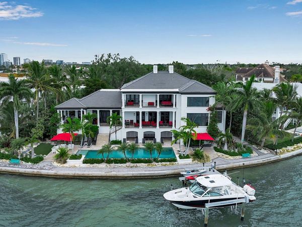 1204 HILLVIEW DRIVE, SARASOTA, FL 34239