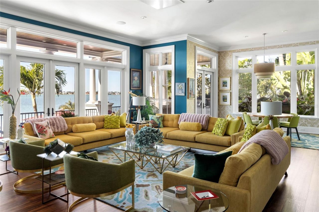 1204 Hillview Drive, Sarasota, FL 34239 Photo