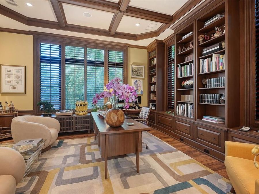 Property Image 11