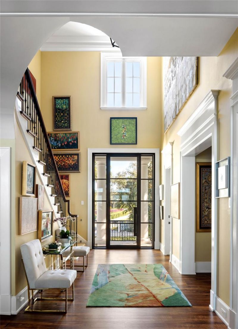 1204 Hillview Drive, Sarasota, FL 34239 Photo