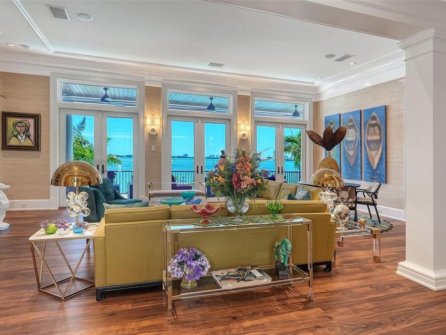 Property Image 12