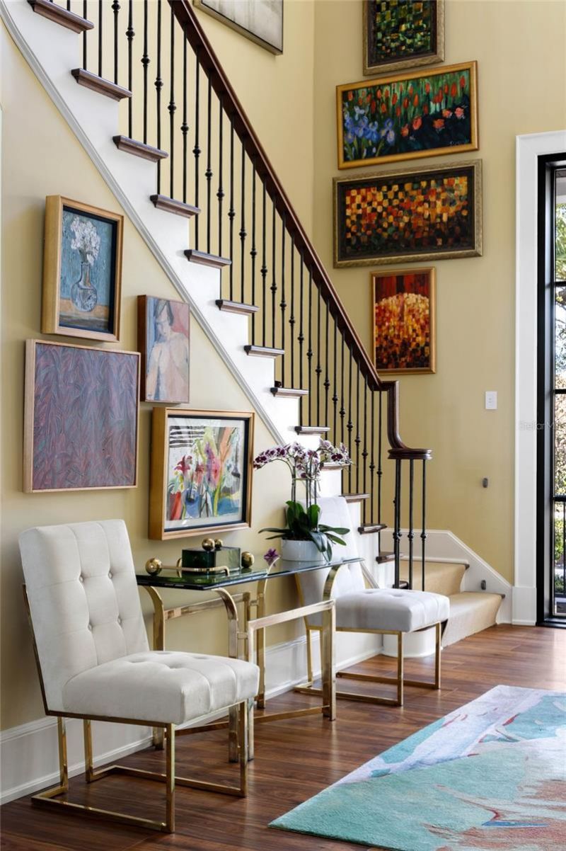 1204 Hillview Drive, Sarasota, FL 34239 Photo