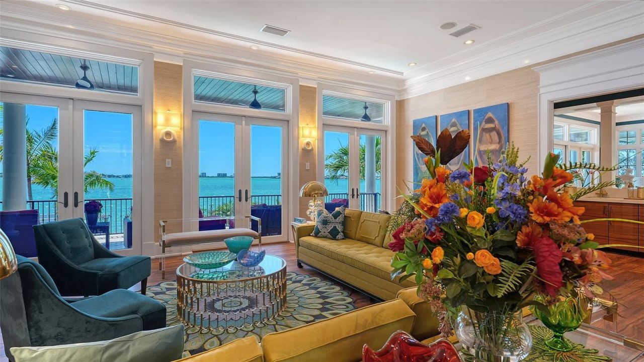 1204 Hillview Drive, Sarasota, FL 34239 Photo