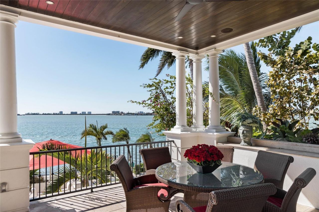 1204 Hillview Drive, Sarasota, FL 34239 Photo