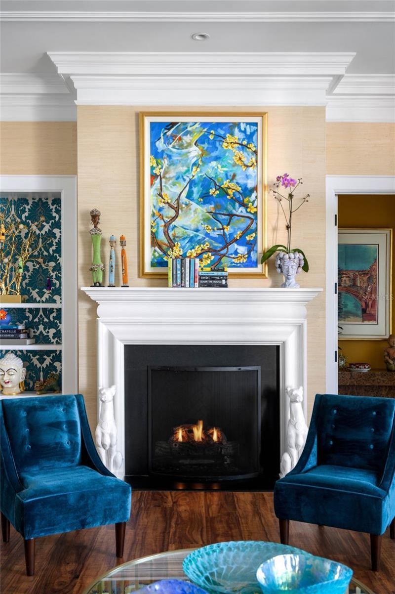 1204 Hillview Drive, Sarasota, FL 34239 Photo