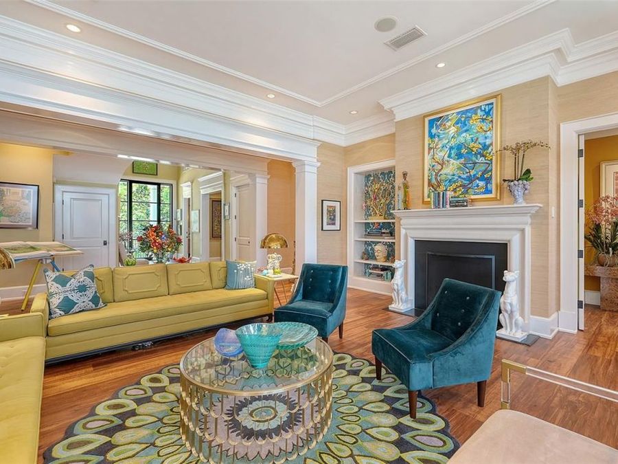 Property Image 16