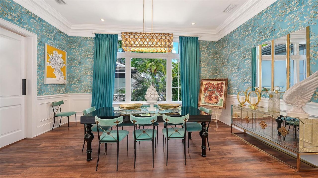 1204 Hillview Drive, Sarasota, FL 34239 Photo
