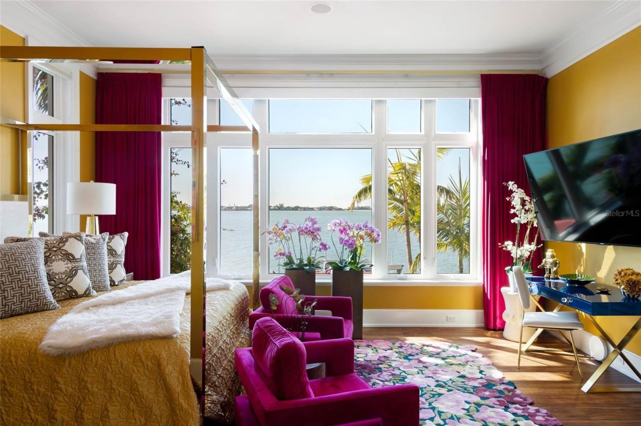 1204 Hillview Drive, Sarasota, FL 34239 Photo