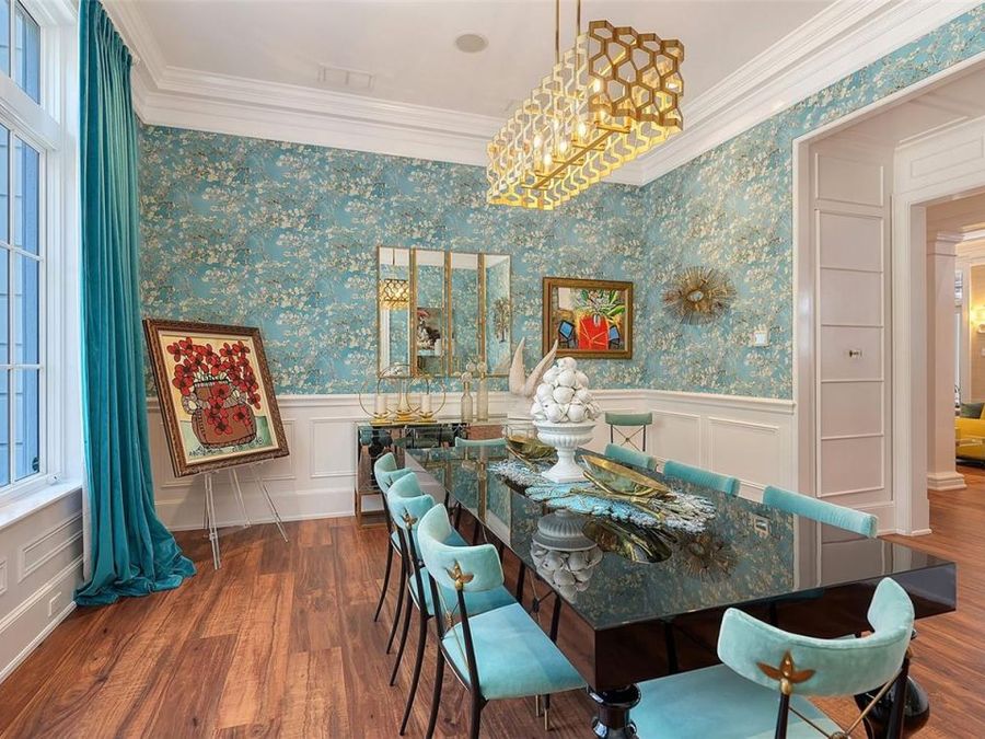 Property Image 20