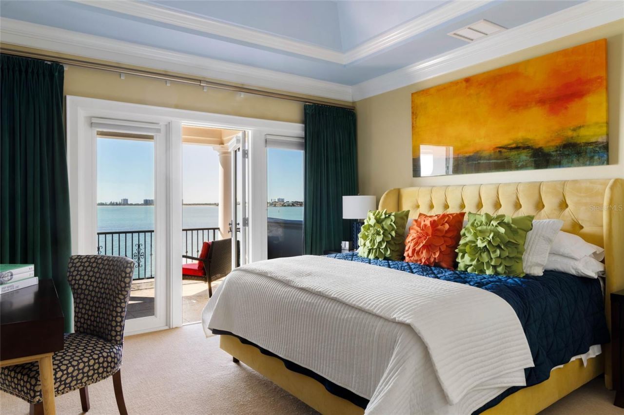 1204 Hillview Drive, Sarasota, FL 34239 Photo