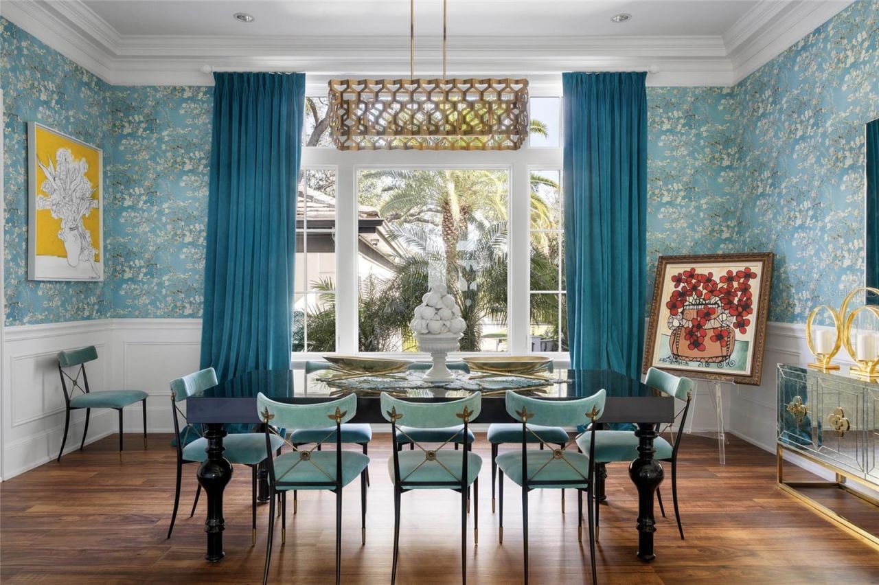 1204 Hillview Drive, Sarasota, FL 34239 Photo