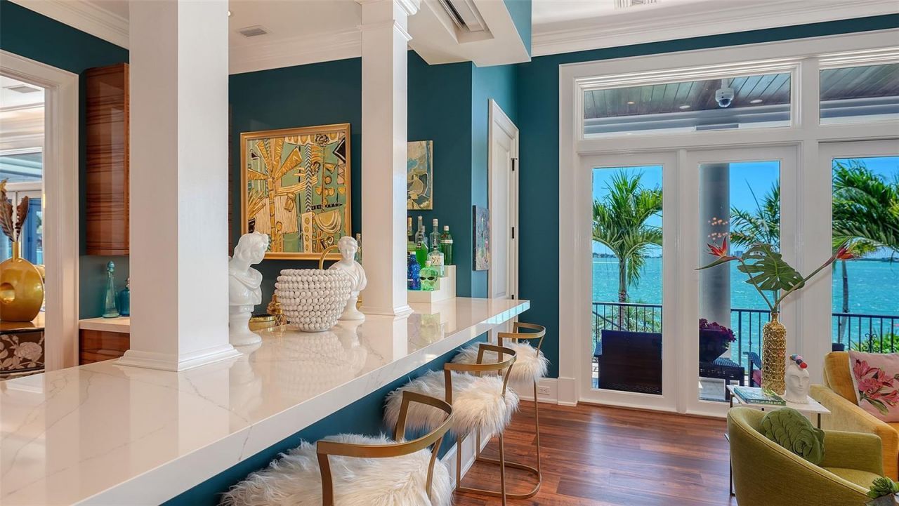 1204 Hillview Drive, Sarasota, FL 34239 Photo