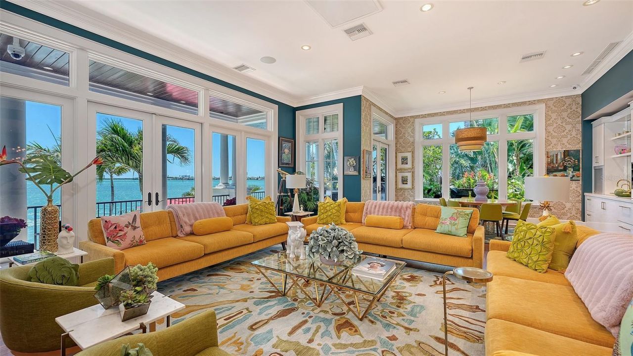 1204 Hillview Drive, Sarasota, FL 34239 Photo