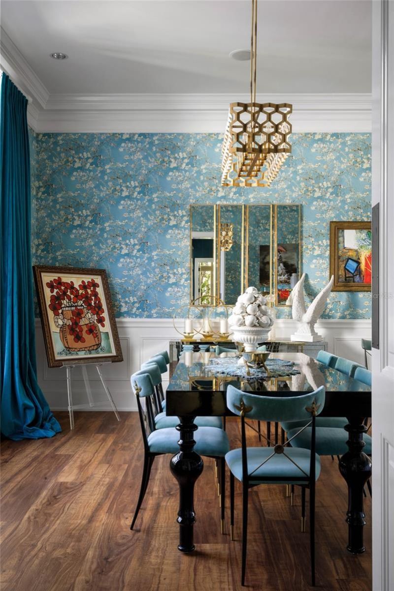 1204 Hillview Drive, Sarasota, FL 34239 Photo