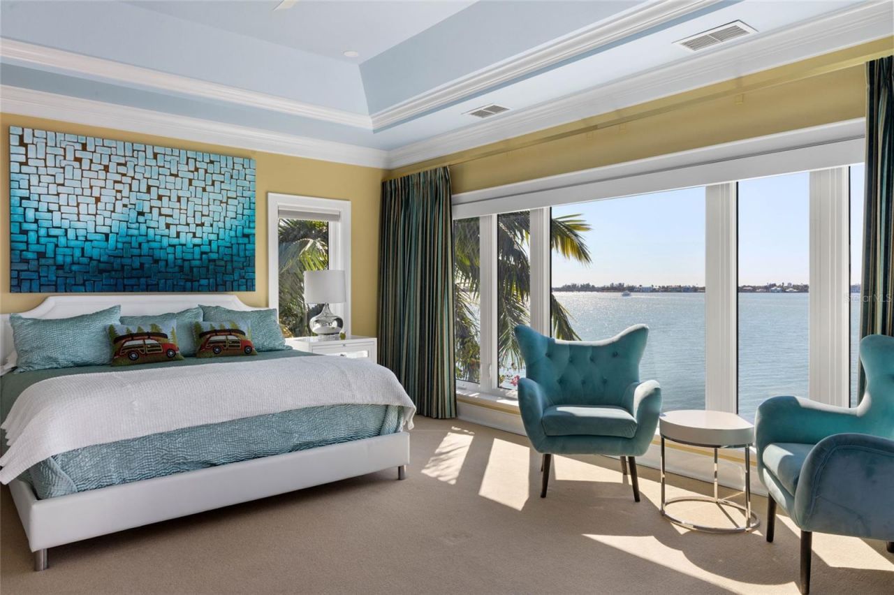 1204 Hillview Drive, Sarasota, FL 34239 Photo