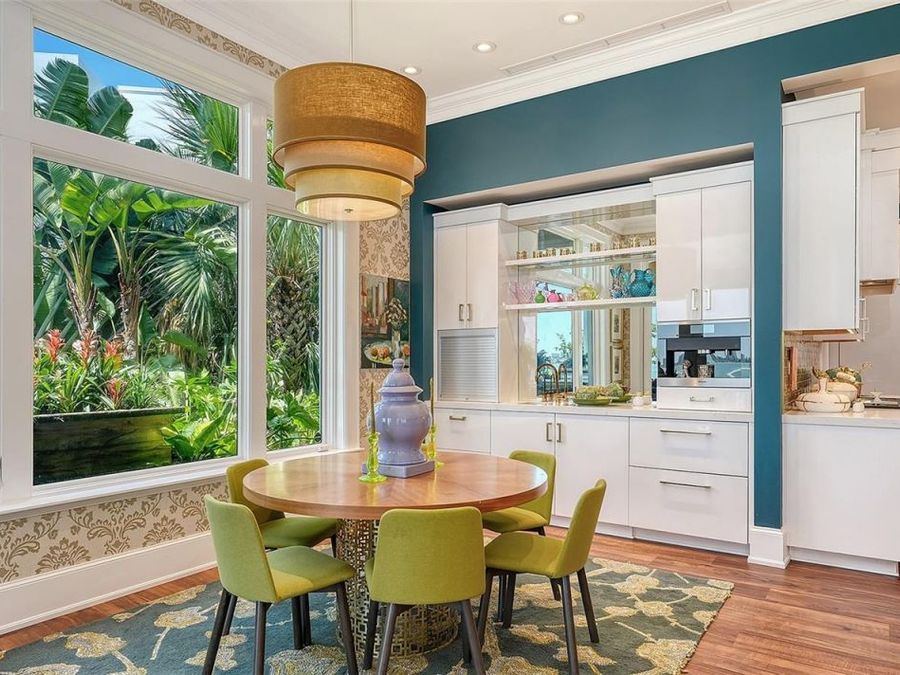 Property Image 32