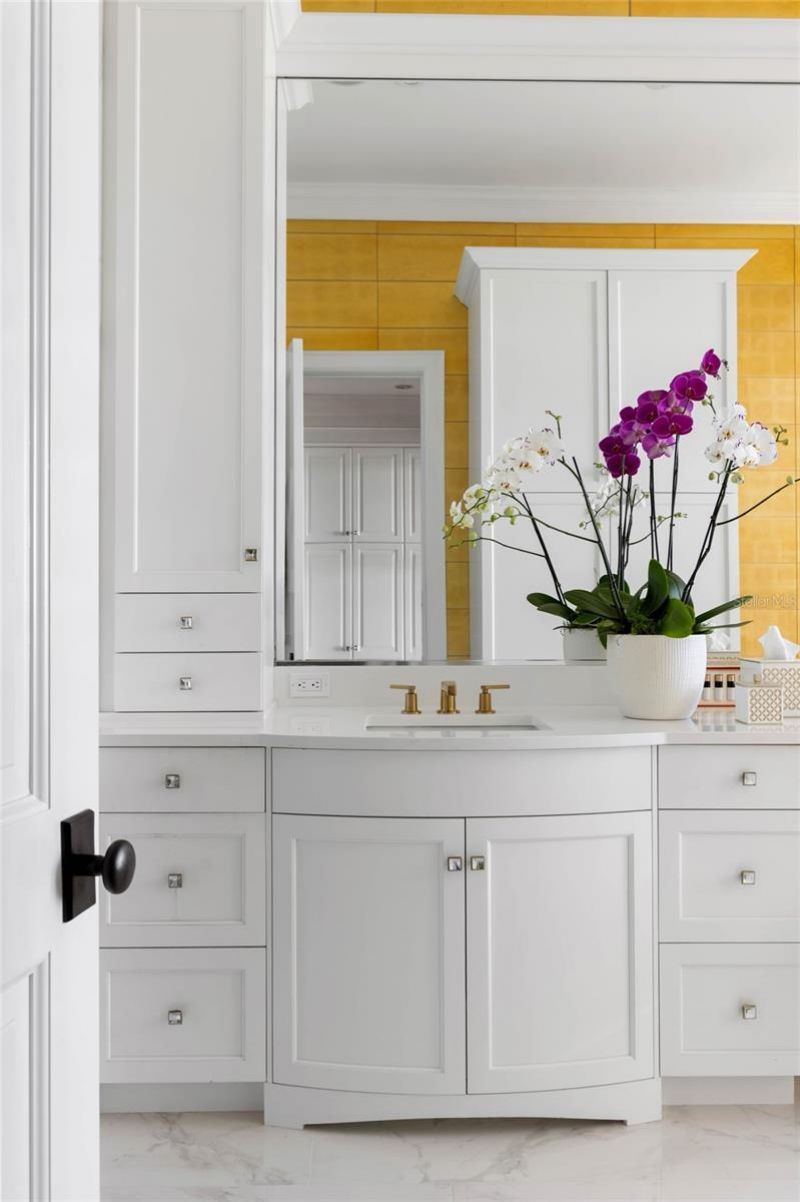 1204 Hillview Drive, Sarasota, FL 34239 Photo