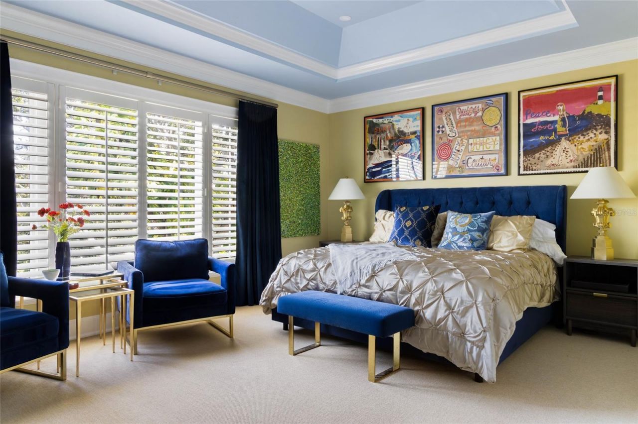 1204 Hillview Drive, Sarasota, FL 34239 Photo