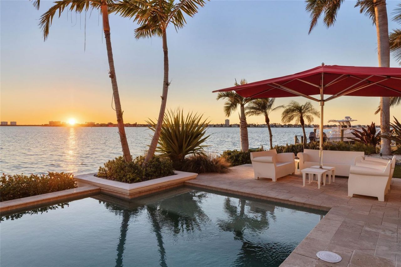 1204 Hillview Drive, Sarasota, FL 34239 Photo