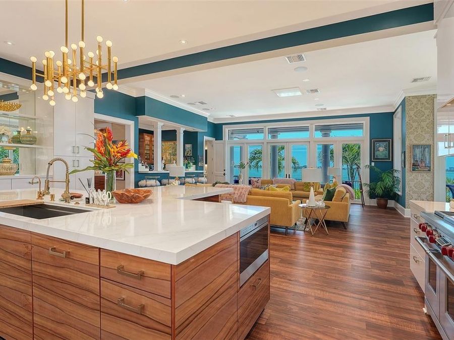 Property Image 38