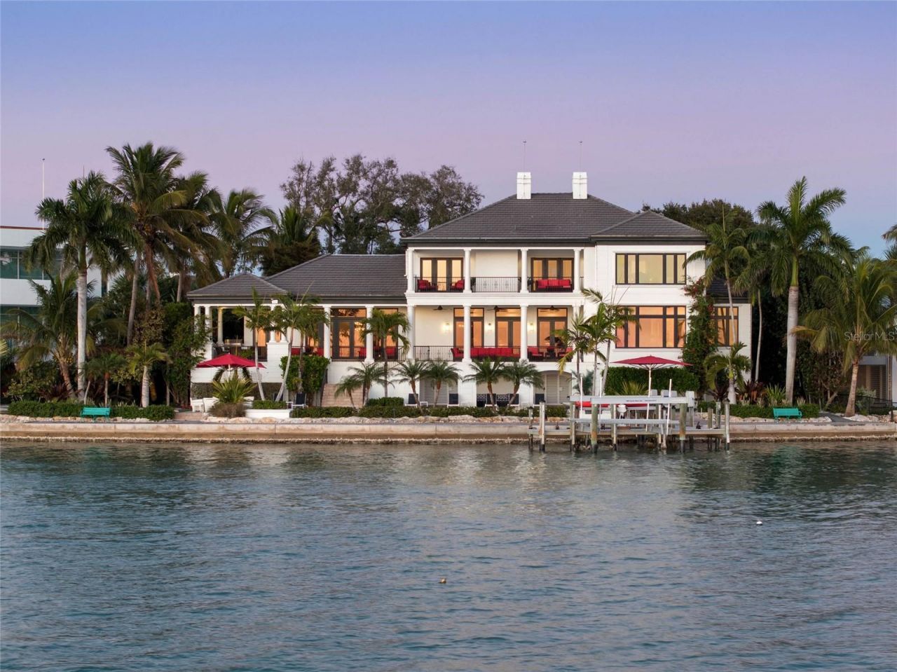 1204 Hillview Drive, Sarasota, FL 34239 Photo