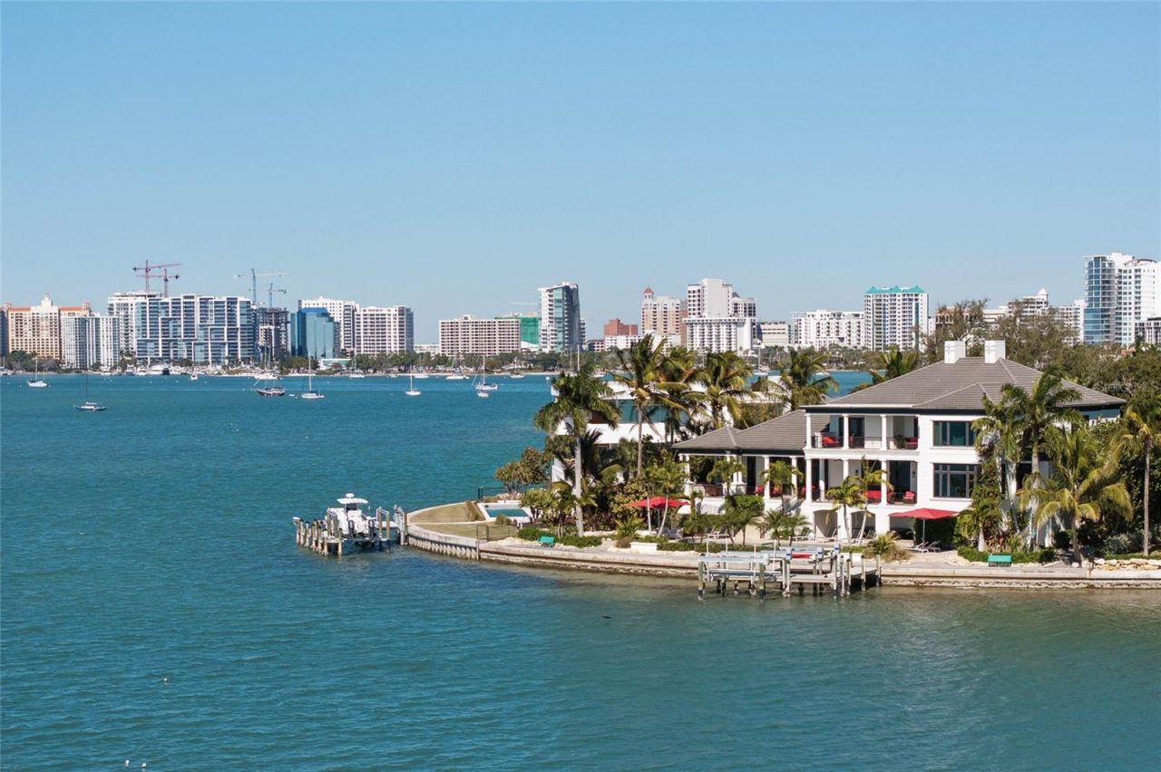 1204 Hillview Drive, Sarasota, FL 34239 Photo