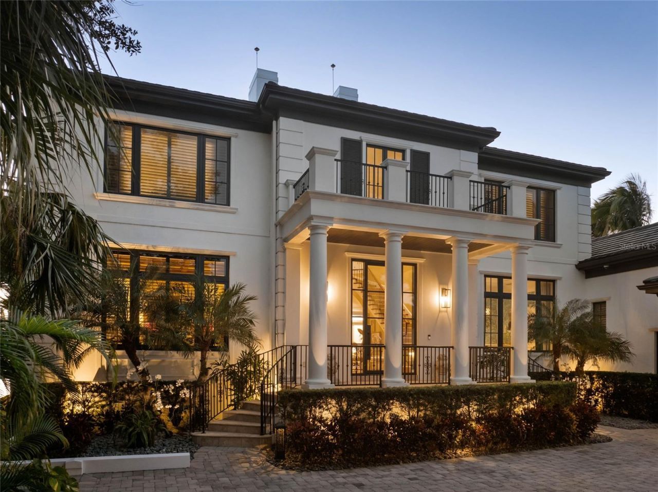 1204 Hillview Drive, Sarasota, FL 34239 Photo