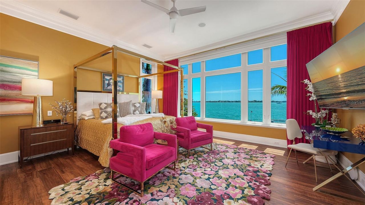 1204 Hillview Drive, Sarasota, FL 34239 Photo