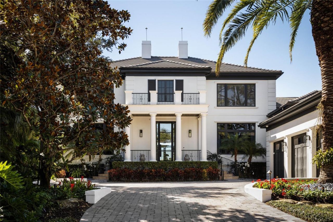 1204 Hillview Drive, Sarasota, FL 34239 Photo