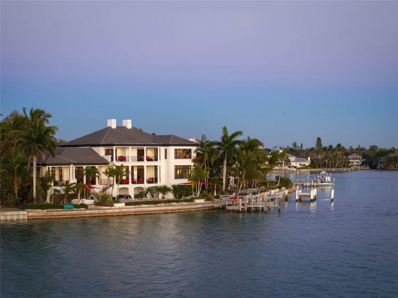 1204 Hillview Drive, Sarasota, FL 34239 Photo