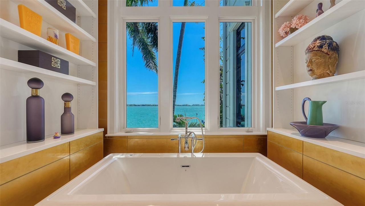 1204 Hillview Drive, Sarasota, FL 34239 Photo