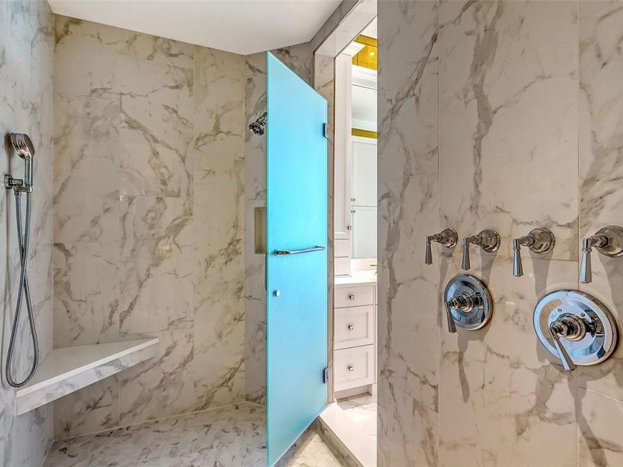 Property Image 54