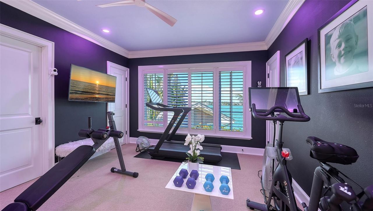 1204 Hillview Drive, Sarasota, FL 34239 Photo
