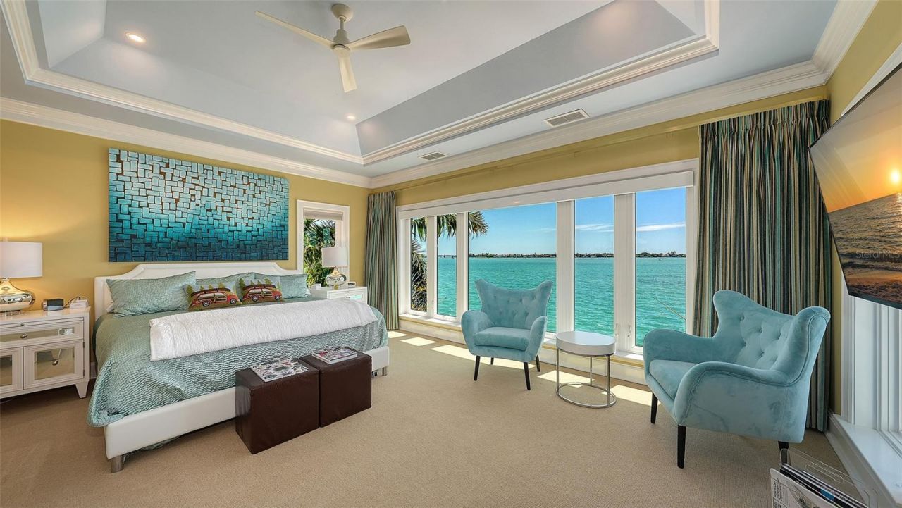 1204 Hillview Drive, Sarasota, FL 34239 Photo