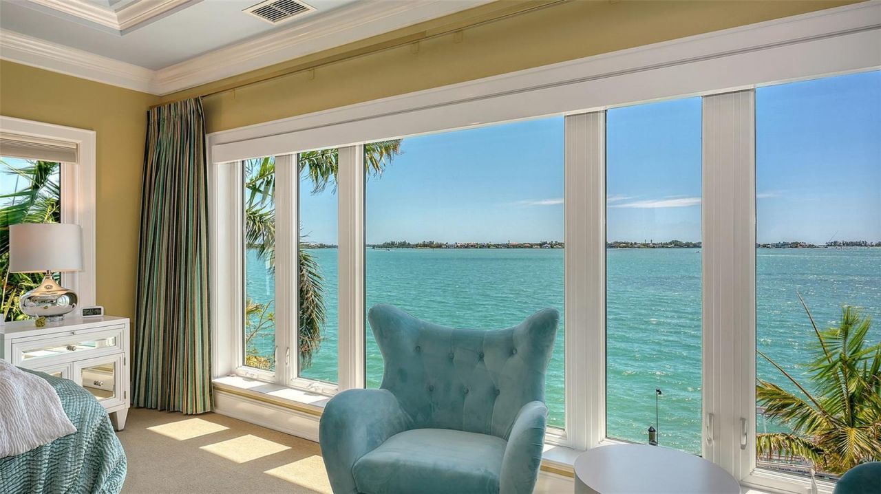 1204 Hillview Drive, Sarasota, FL 34239 Photo