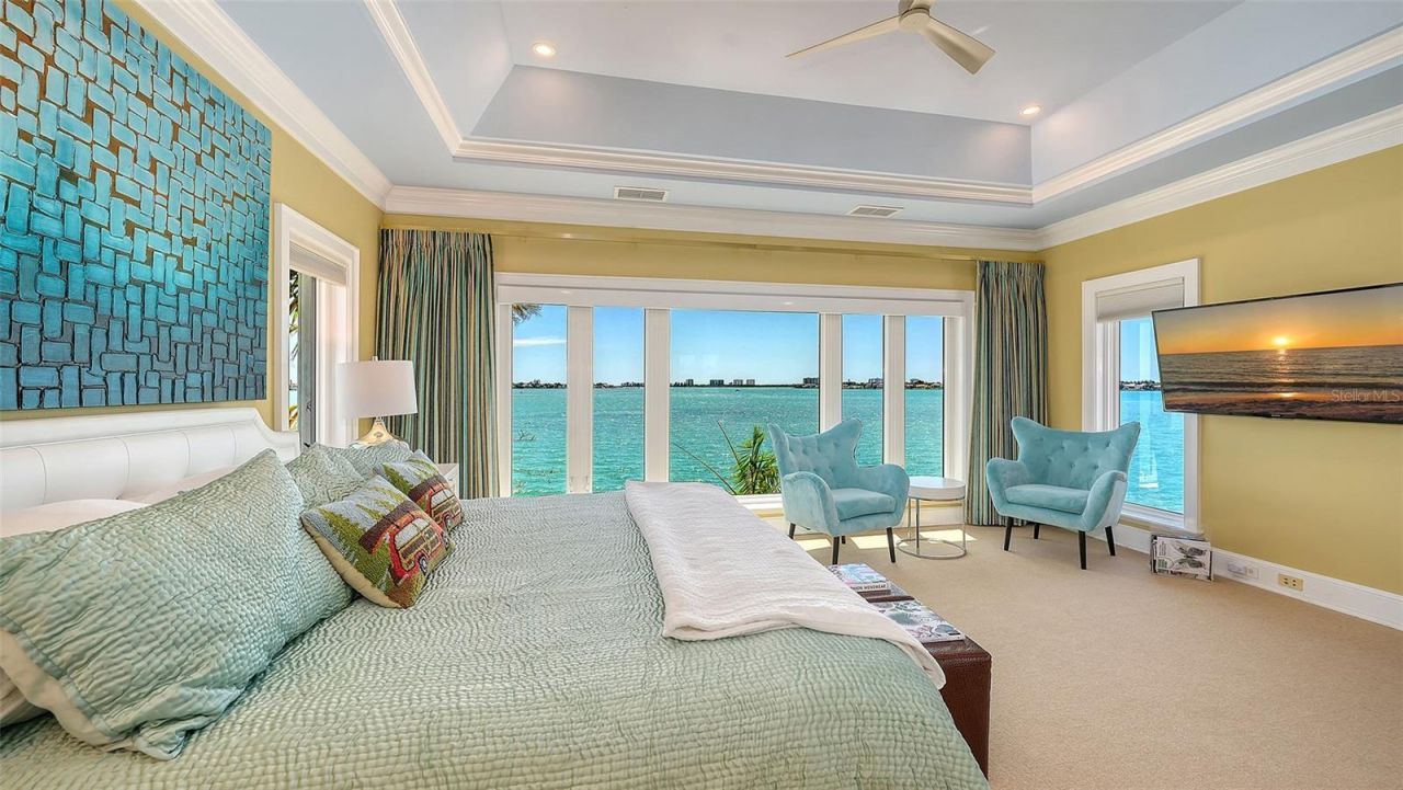1204 Hillview Drive, Sarasota, FL 34239 Photo