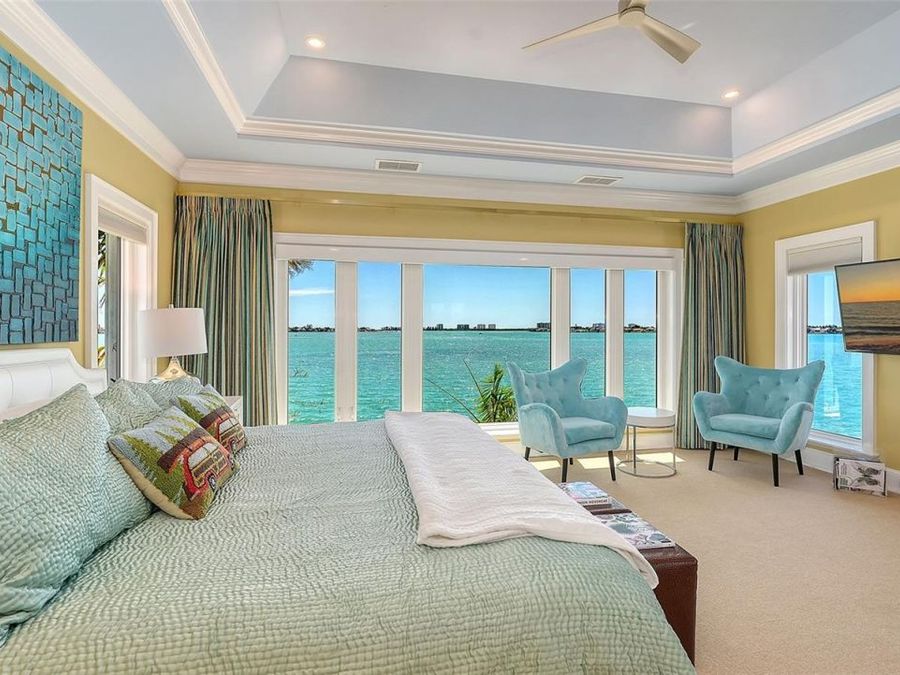 Property Image 60