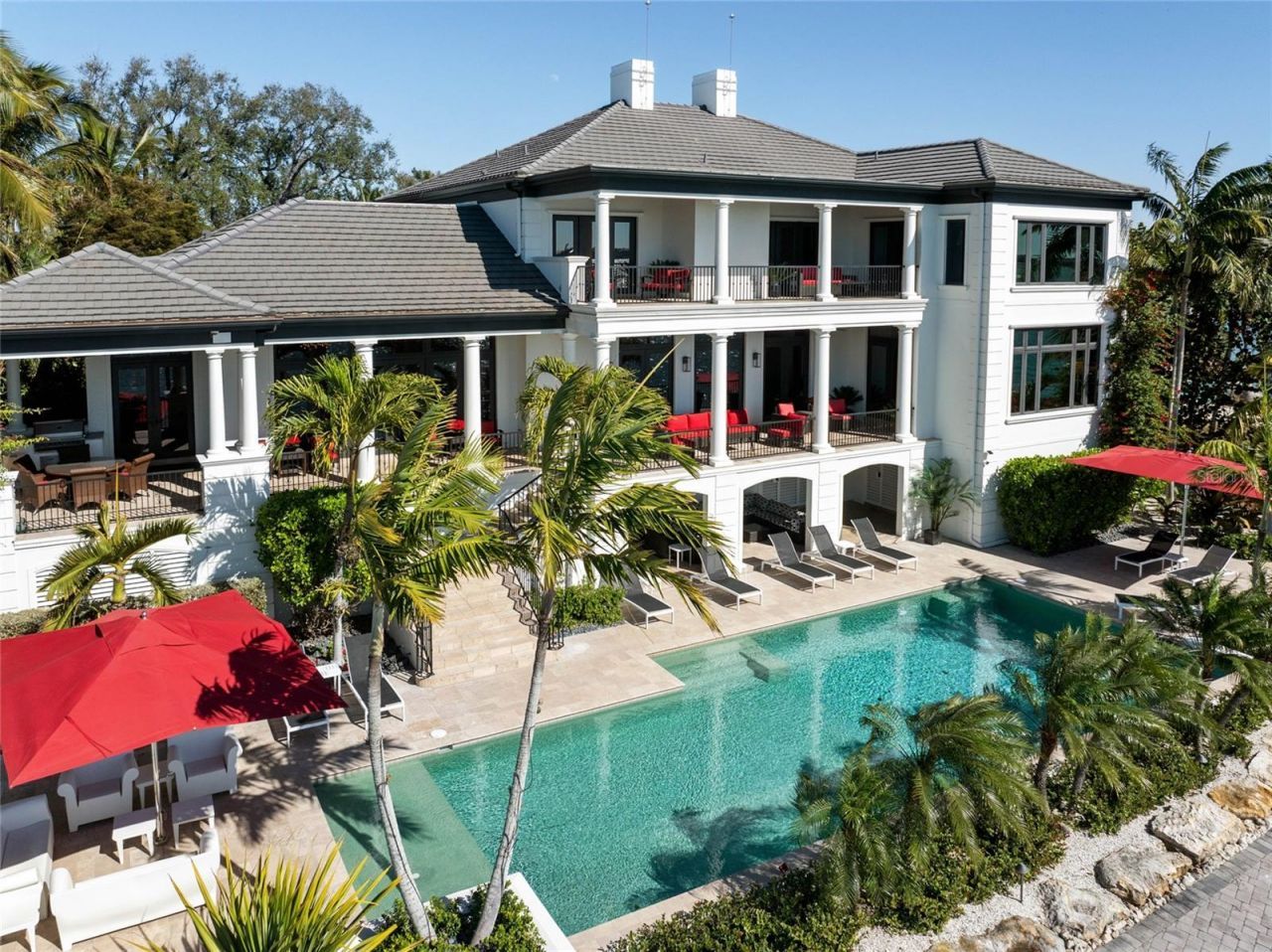 1204 Hillview Drive, Sarasota, FL 34239 Photo