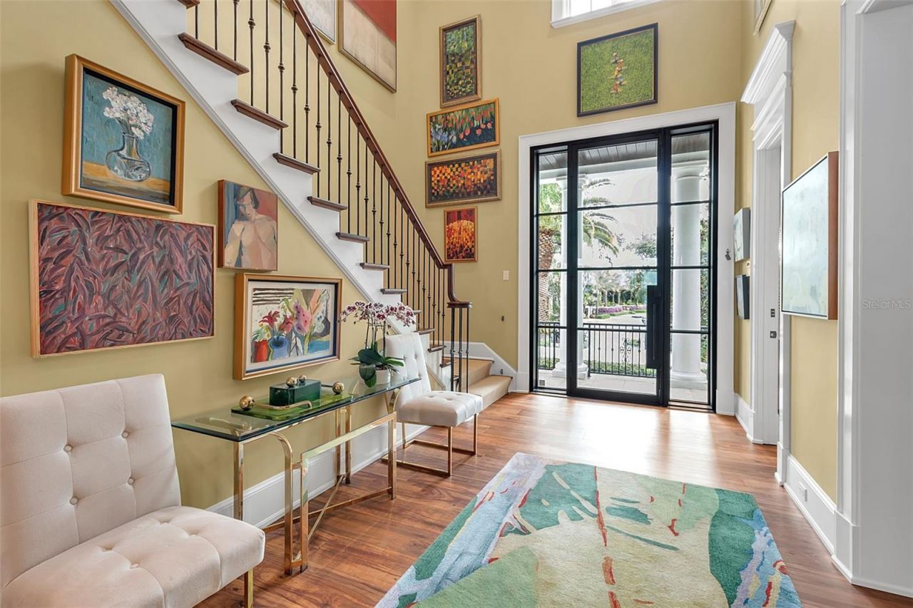 1204 Hillview Drive, Sarasota, FL 34239 Photo